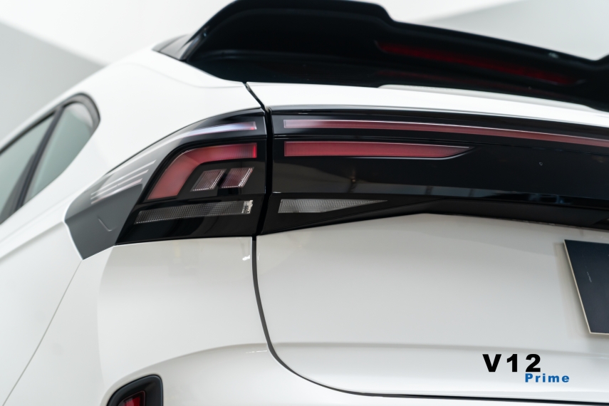 volkswagen nivus 1.4 250 tsi total flex gts automatico 4p 2026