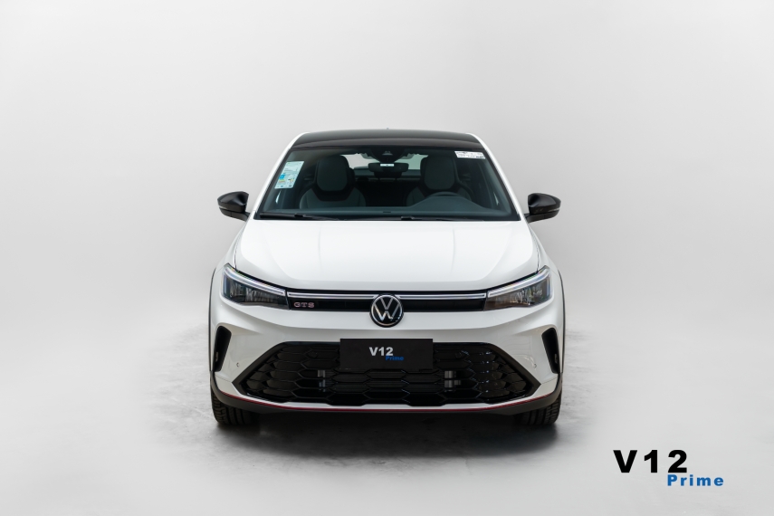 volkswagen nivus 1.4 250 tsi total flex gts automatico 4p 2026