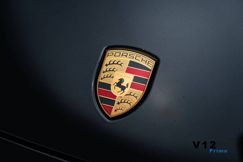 porsche panamera 2.9 v6 e-hybrid 4s pdk 3.0 hibrido 4p automatico 2023