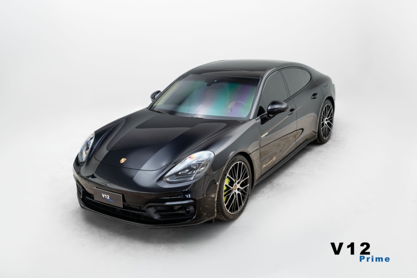porsche panamera 2.9 v6 e-hybrid 4s pdk 3.0 hibrido 4p automatico 2023 porsche panamera 2.9 v6 e-hybrid 4s pdk 3.0 hibrido 4p automatico 2023