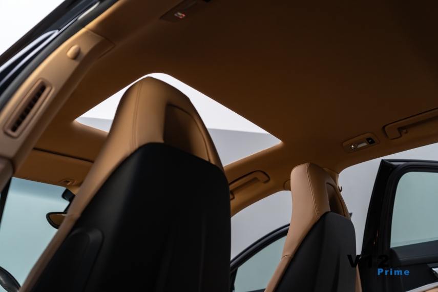 porsche panamera 3.6 v6 24v edition gasolina 4p automatico 2016