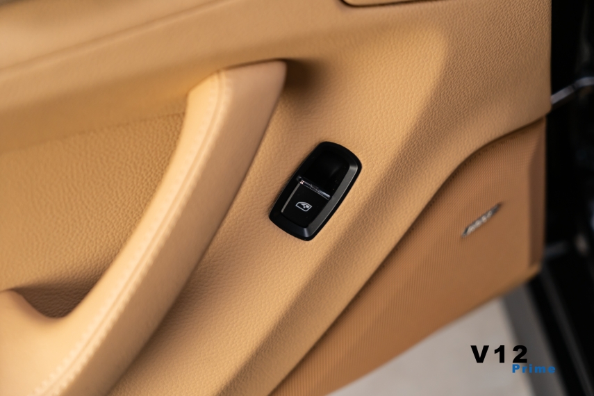 porsche panamera 3.6 v6 24v edition gasolina 4p automatico 2016