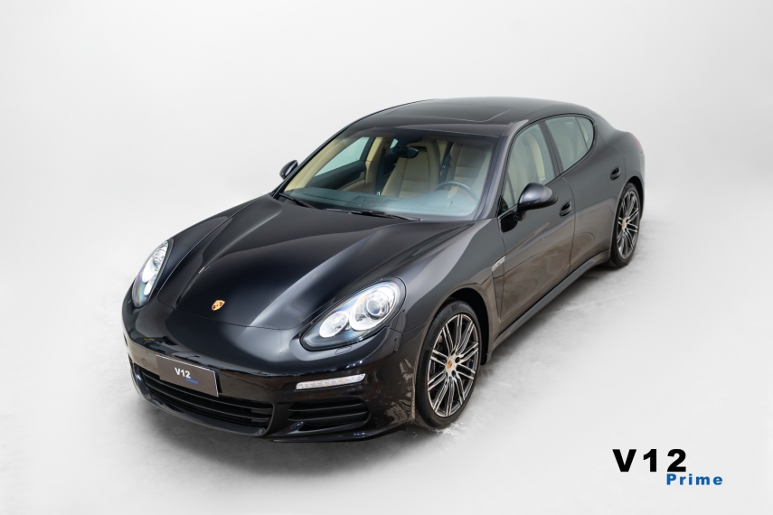 porsche panamera 3.6 v6 24v edition gasolina 4p automatico 2016 porsche panamera 3.6 v6 24v edition gasolina 4p automatico 2016