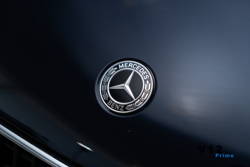 mercedes-benz glc 300 2.0 mhev 4matic 9g-tronic hibrido 4p automatico 2024