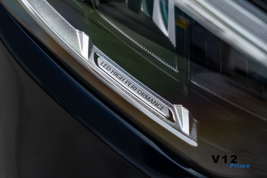 mercedes-benz glc 300 2.0 mhev 4matic 9g-tronic hibrido 4p automatico 2024