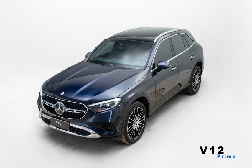 mercedes-benz glc 300 2.0 mhev 4matic 9g-tronic hibrido 4p automatico 2024 mercedes-benz glc 300 2.0 mhev 4matic 9g-tronic hibrido 4p automatico 2024