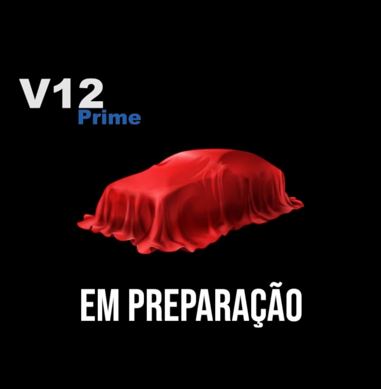 porsche 911 3.0 24v h6 gasolina carrera pdk 2p automatico 2024