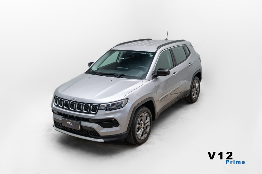 jeep compass 1.3 t270 turbo flex longitude at6 4p automatico 2024 jeep compass 1.3 t270 turbo flex longitude at6 4p automatico 2024