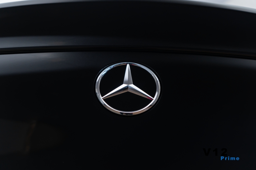 mercedes-benz glc 300 2.0 cgi gasolina coupe amg line 4matic 9g-tronic 4p automatico 2023