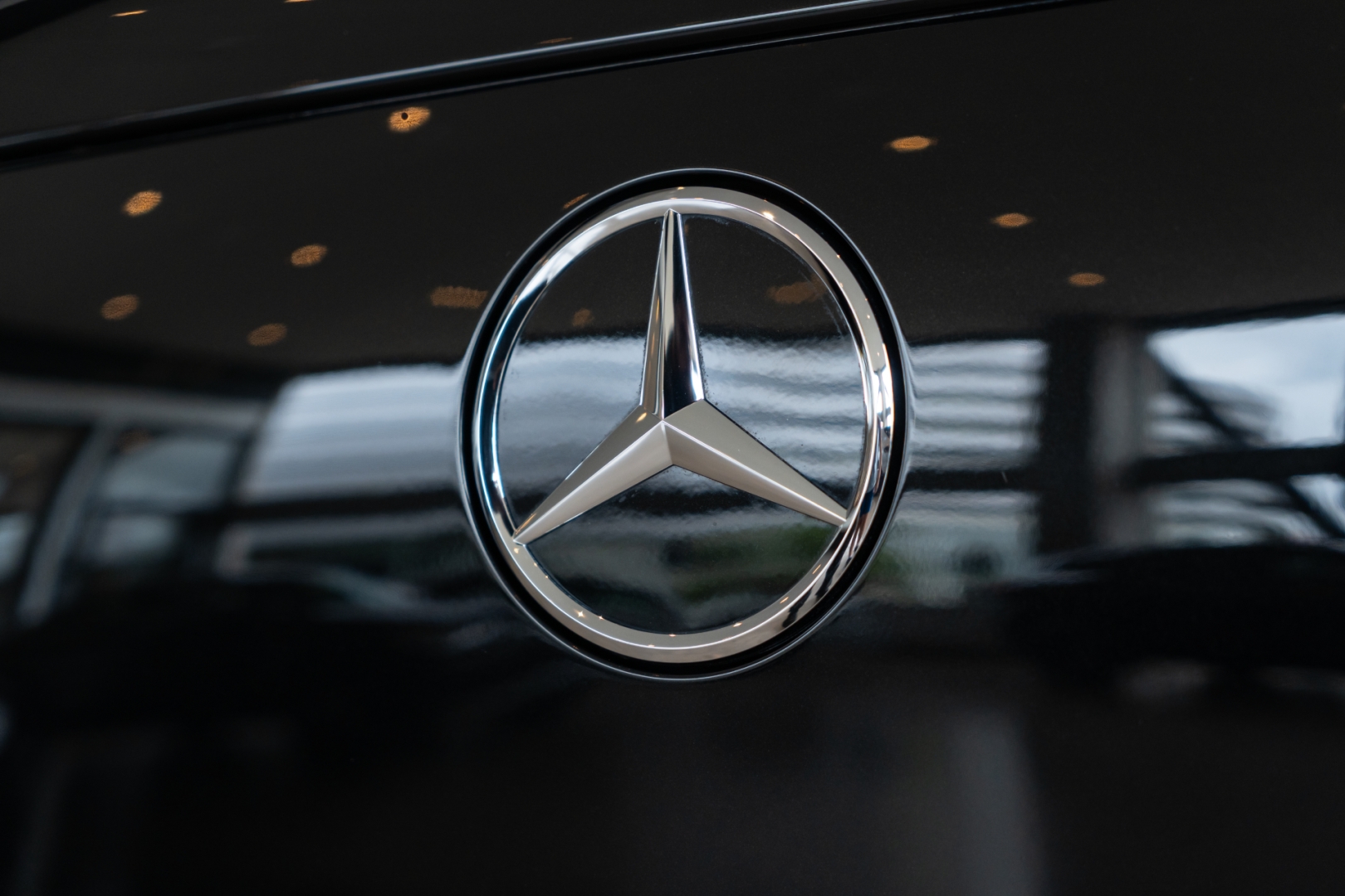 mercedes-benz glc 300 2.0 cgi gasolina coupe amg line 4matic 9g-tronic 4p automatico 202324