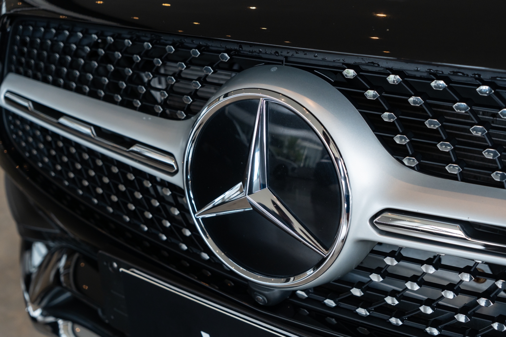 mercedes-benz glc 300 2.0 cgi gasolina coupe amg line 4matic 9g-tronic 4p automatico 202325