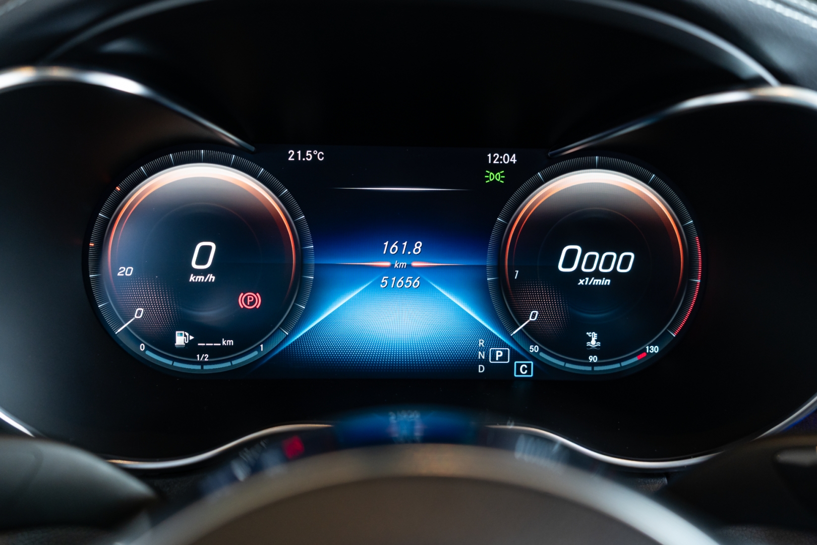 mercedes-benz glc 300 2.0 cgi gasolina coupe amg line 4matic 9g-tronic 4p automatico 202312