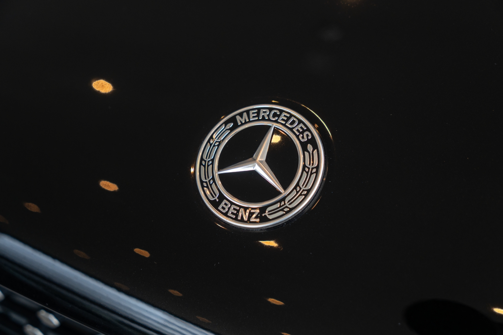 mercedes-benz glc 300 2.0 cgi gasolina coupe amg line 4matic 9g-tronic 4p automatico 202326