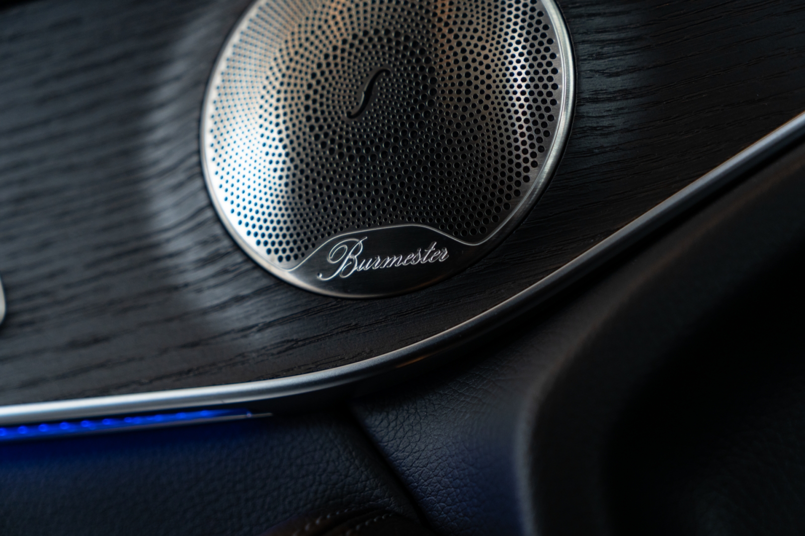 mercedes-benz glc 300 2.0 cgi gasolina coupe amg line 4matic 9g-tronic 4p automatico 202314