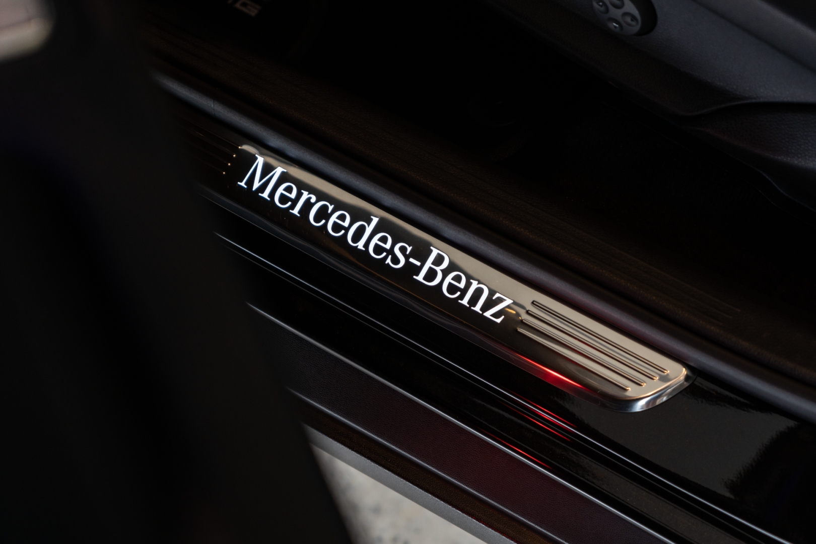 mercedes-benz glc 300 2.0 cgi gasolina coupe amg line 4matic 9g-tronic 4p automatico 202321