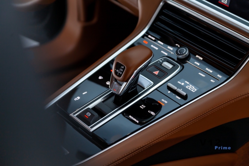 porsche panamera 2.9 v6 e-hybrid 4 sport turismo pdk 3.0 hibrido 4p automatico 2020