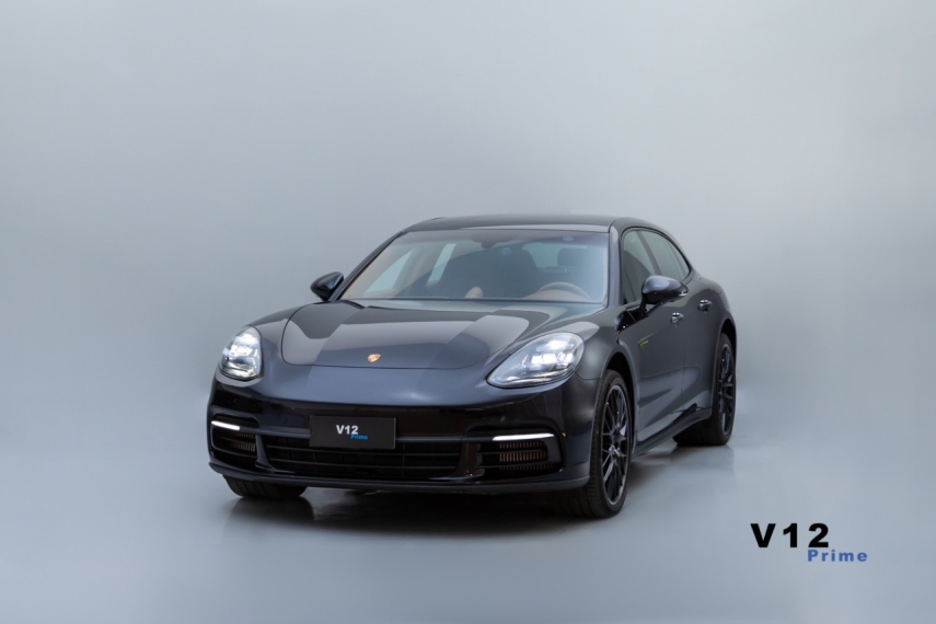 porsche panamera 2.9 v6 e-hybrid 4 sport turismo pdk 3.0 hibrido 4p automatico 2020 porsche panamera 2.9 v6 e-hybrid 4 sport turismo pdk 3.0 hibrido 4p automatico 2020