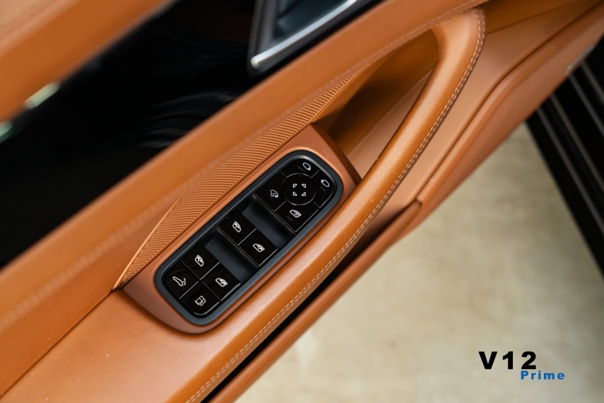 porsche panamera 2.9 v6 e-hybrid 4 sport turismo pdk 3.0 hibrido 4p automatico 2020