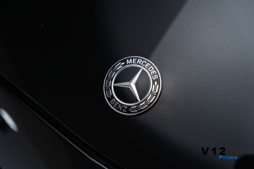 mercedes-benz c 300 2.0 cgi gasolina cabriolet 9g-tronic 2p automatico 2020
