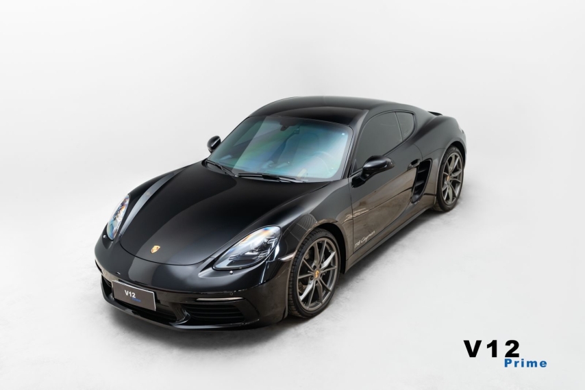 porsche 718 2.0 16v h4 gasolina cayman pdk 2p automatico 2024 porsche 718 2.0 16v h4 gasolina cayman pdk 2p automatico 2024