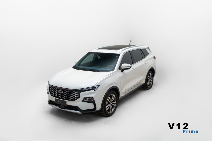 ford territory 1.5 ecoboost gtdi gasolina titanium automatico 4p 2024 ford territory 1.5 ecoboost gtdi gasolina titanium automatico 4p 2024