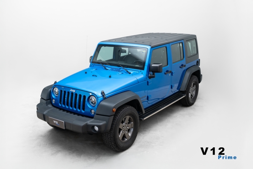 jeep wrangler 3.6 unlimited sport 4x4 v6 gasolina 4p automatico jeep wrangler 3.6 unlimited sport 4x4 v6 gasolina 4p automatico
