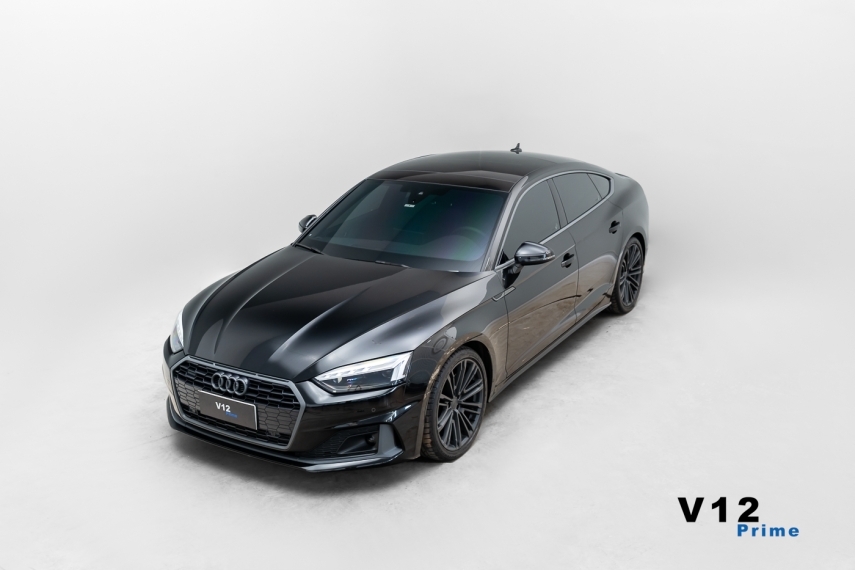 audi a5 2.0 tfsi mhev sportback advanced quattro s tronic gasolina 4p automatico 2024 audi a5 2.0 tfsi mhev sportback advanced quattro s tronic gasolina 4p automatico 2024