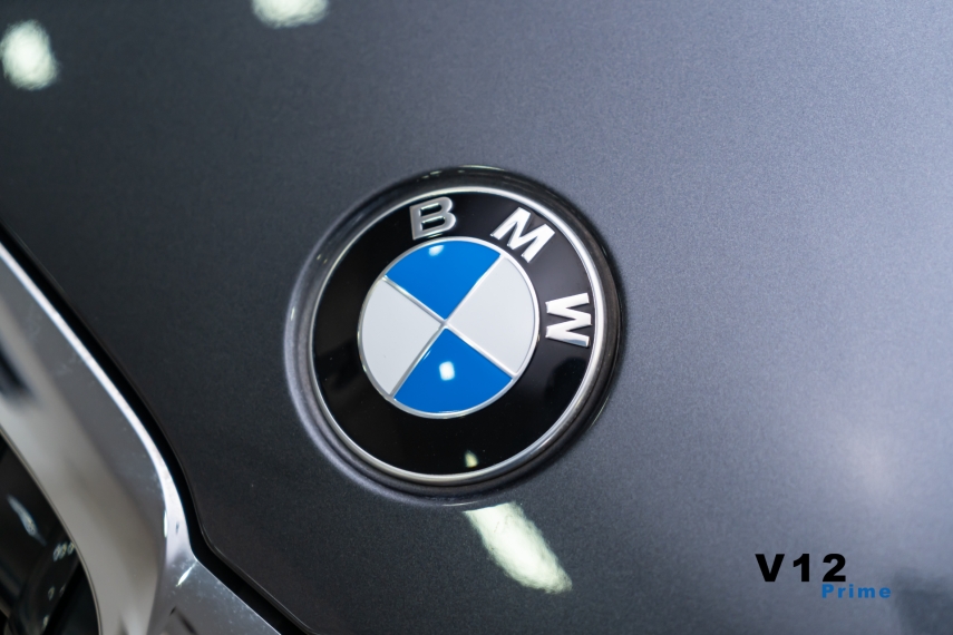 bmw 320i 2.0 16v turbo flex m sport automatico 4p 2022