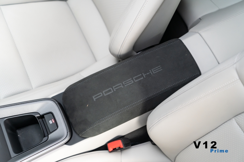 porsche 911 3.0 24v h6 gasolina carrera pdk 2p automatico 2022