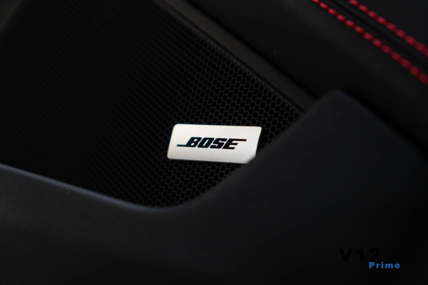 porsche 911 3.0 24v h6 gasolina carrera gts pdk 2p automatico 2024