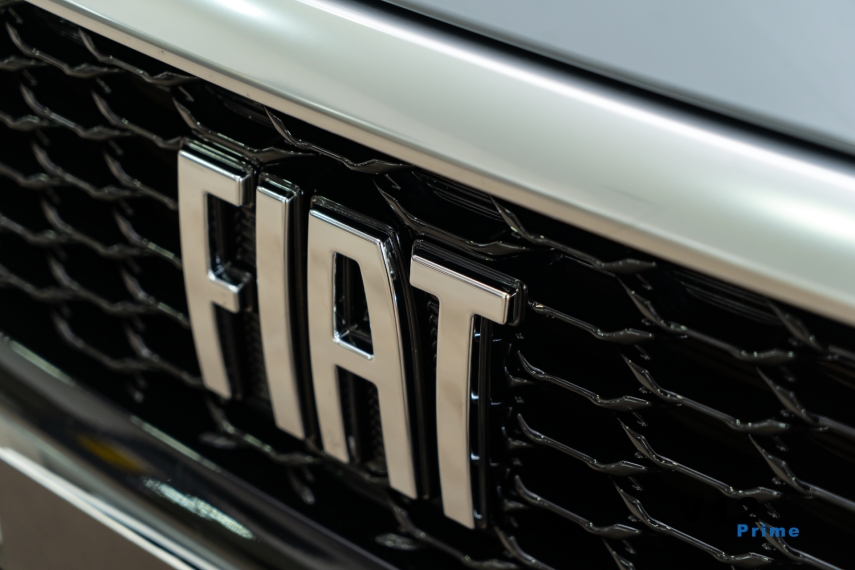 fiat fastback 1.0 turbo 200 flex impetus cvt 4p automatico 2023