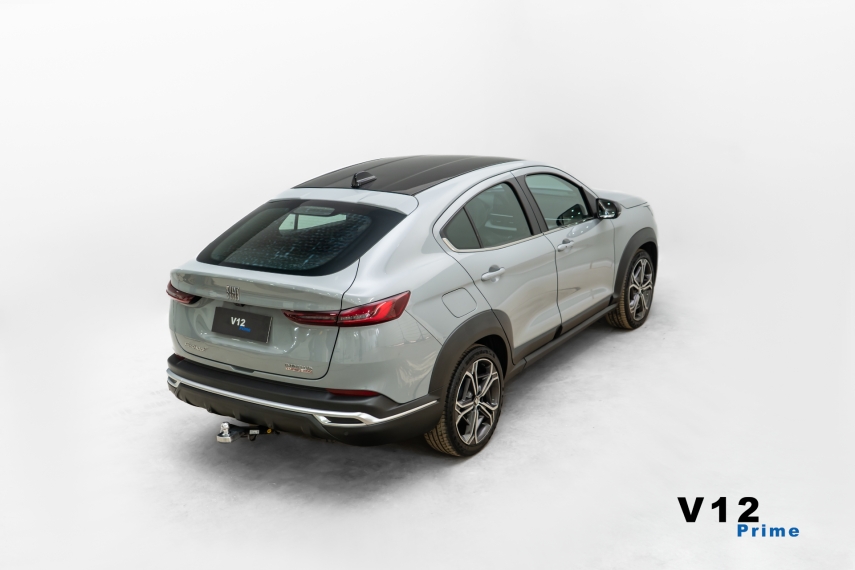 fiat fastback 1.0 turbo 200 flex impetus cvt 4p automatico 2023