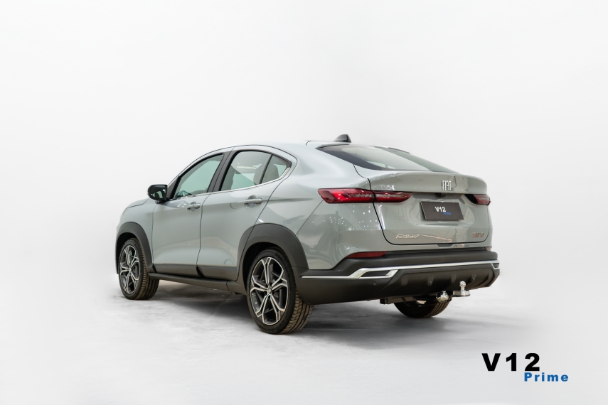 fiat fastback 1.0 turbo 200 flex impetus cvt 4p automatico 2023