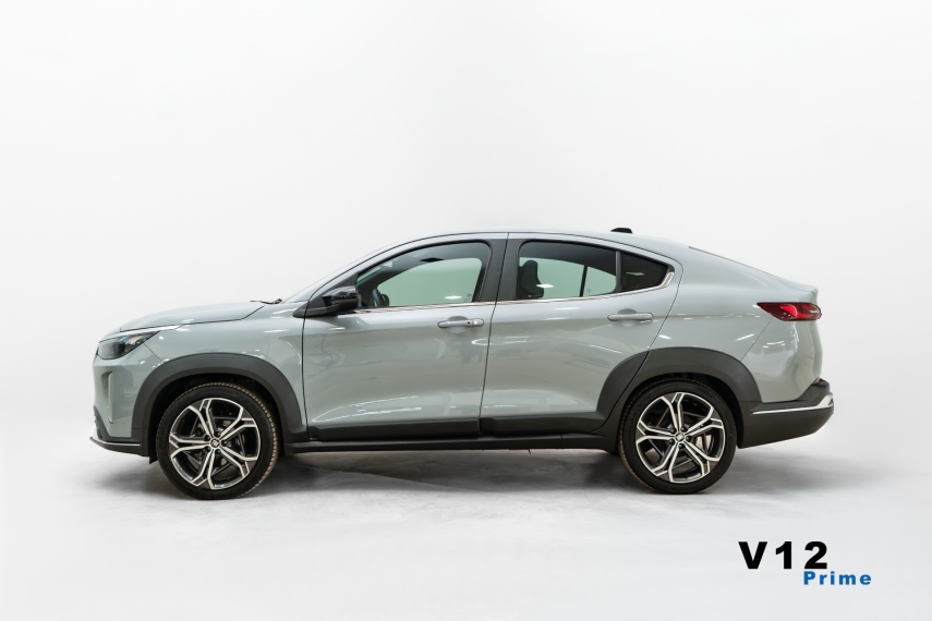 fiat fastback 1.0 turbo 200 flex impetus cvt 4p automatico 2023