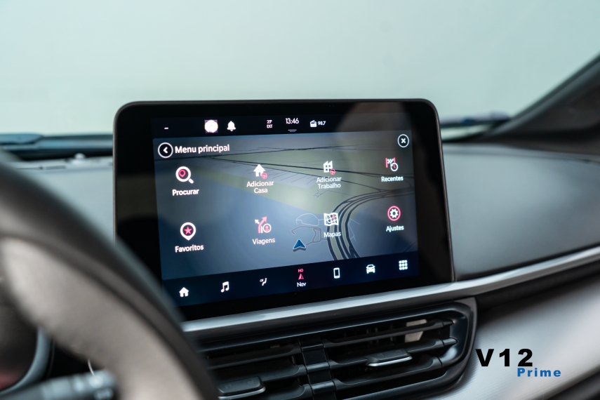 fiat fastback 1.0 turbo 200 flex impetus cvt 4p automatico 2023