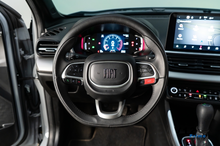 fiat fastback 1.0 turbo 200 flex impetus cvt 4p automatico 2023