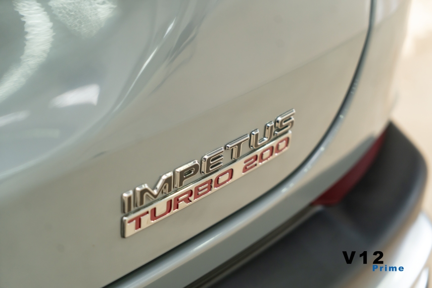 fiat fastback 1.0 turbo 200 flex impetus cvt 4p automatico 2023