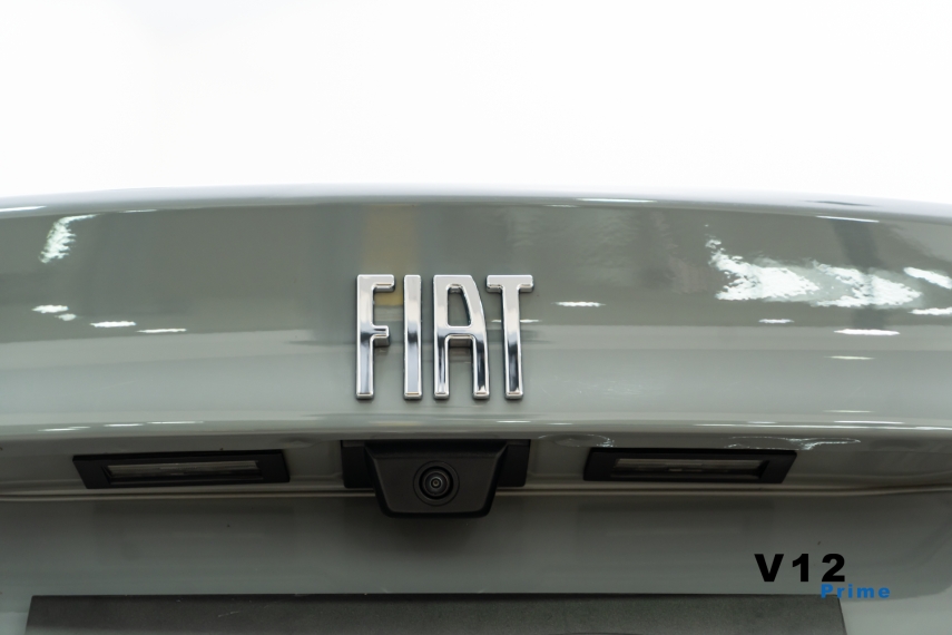 fiat fastback 1.0 turbo 200 flex impetus cvt 4p automatico 2023