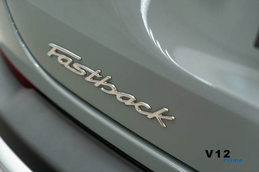 fiat fastback 1.0 turbo 200 flex impetus cvt 4p automatico 2023