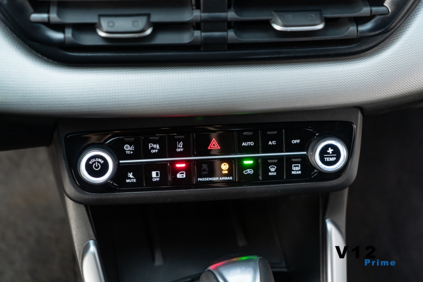 fiat fastback 1.0 turbo 200 flex impetus cvt 4p automatico 2023