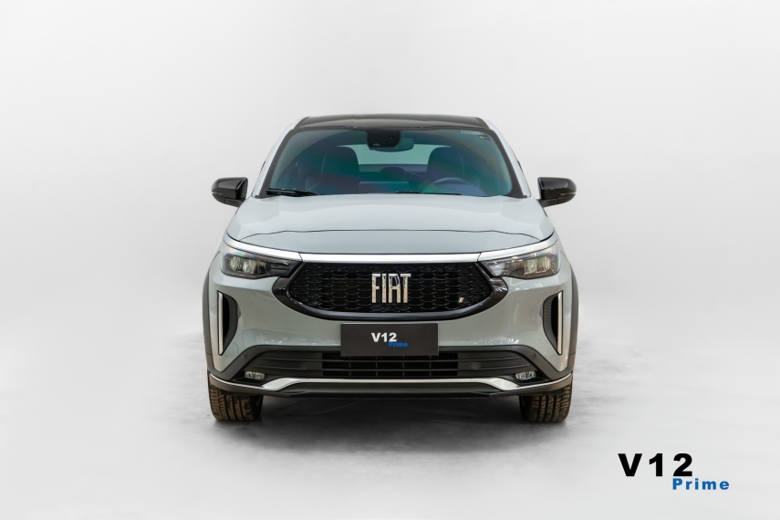 fiat fastback 1.0 turbo 200 flex impetus cvt 4p automatico 2023