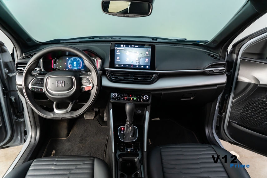 fiat fastback 1.0 turbo 200 flex impetus cvt 4p automatico 2023