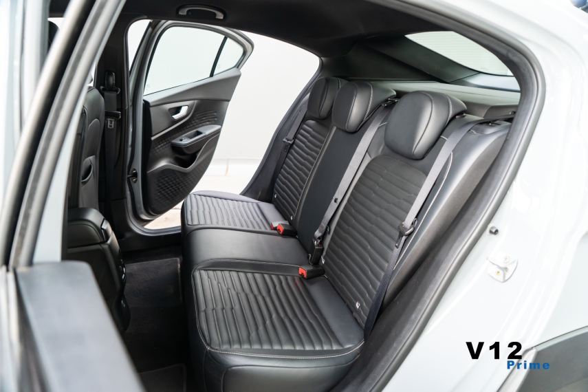 fiat fastback 1.0 turbo 200 flex impetus cvt 4p automatico 2023