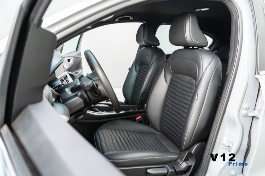 fiat fastback 1.0 turbo 200 flex impetus cvt 4p automatico 2023