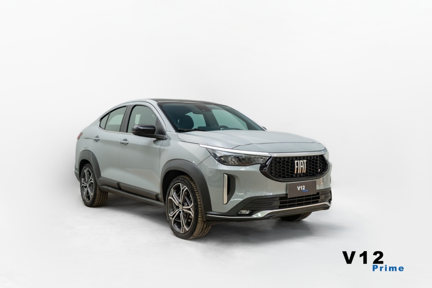 fiat fastback 1.0 turbo 200 flex impetus cvt 4p automatico 2023