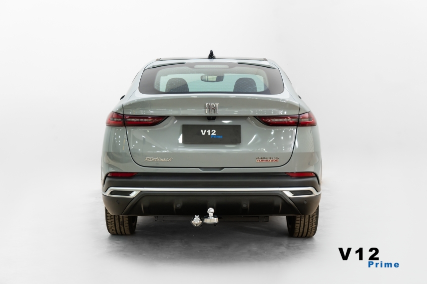 fiat fastback 1.0 turbo 200 flex impetus cvt 4p automatico 2023