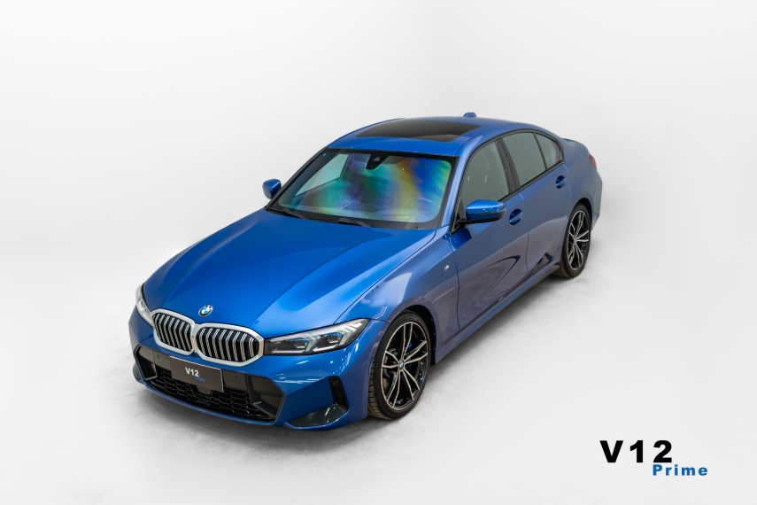 bmw 320i 2.0 16v turbo flex m sport automatico 4p 2023 bmw 320i 2.0 16v turbo flex m sport automatico 4p 2023