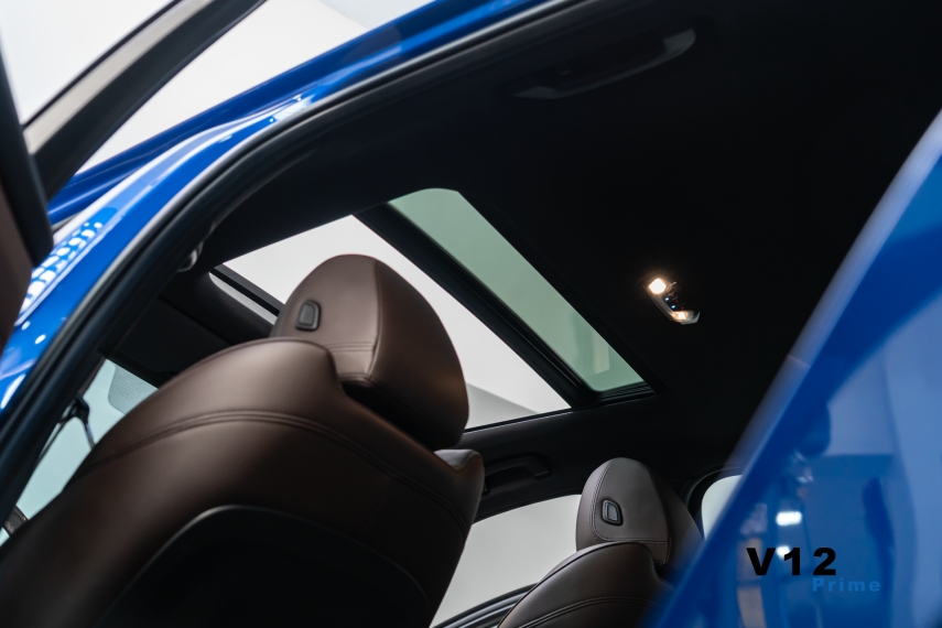 bmw 320i 2.0 16v turbo flex m sport automatico 4p 2023