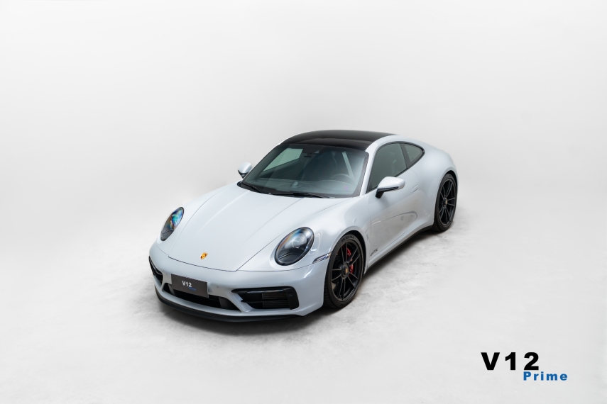 porsche 911 3.0 24v h6 gasolina carrera gts pdk 2p automatico 2024 porsche 911 3.0 24v h6 gasolina carrera gts pdk 2p automatico 2024