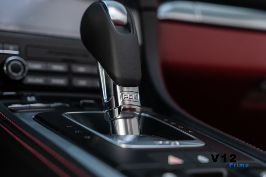 porsche 718 2.0 16v h4 gasolina boxster pdk 2p automatico 2024